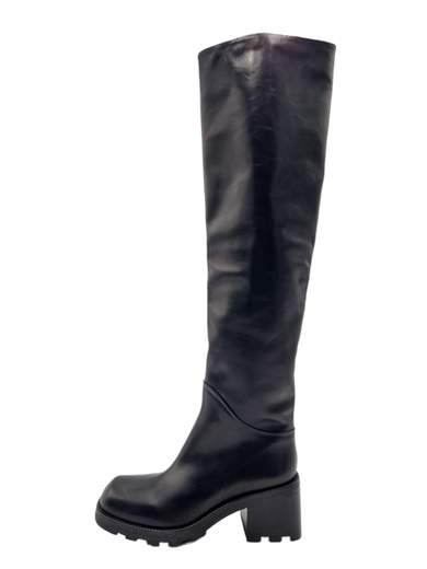 ELENA IACHI E2699