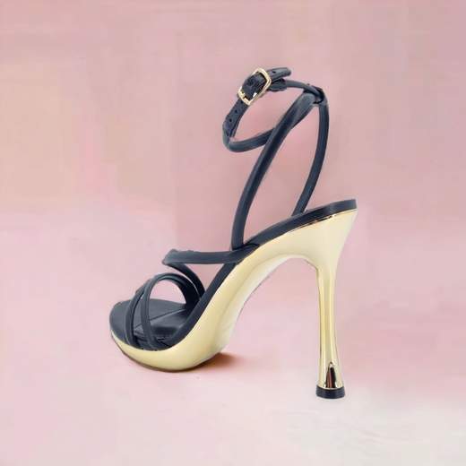 CECCONELLO 2068003