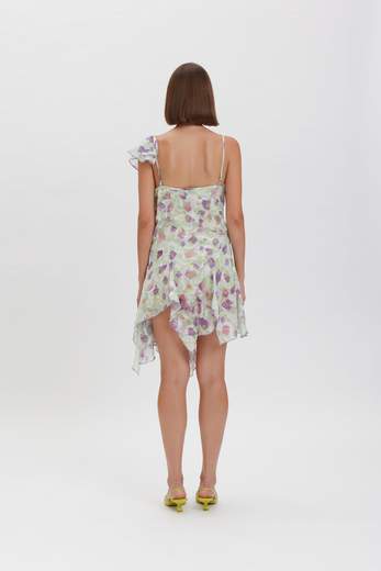 WEILI ZHENG S24DC06
