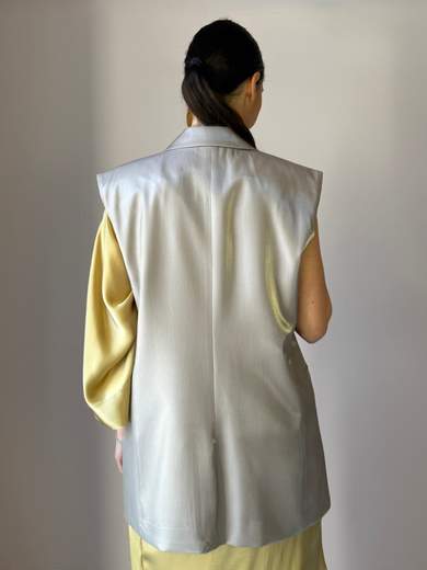ISABELLE BLANCHE J049-T003