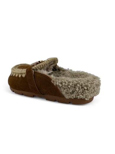 MOU MU.FW431000A