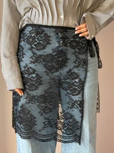 VICOLO TAB0917