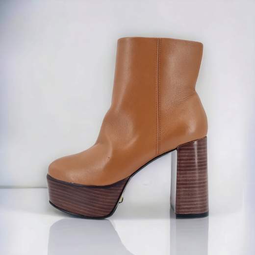 CECCONELLO 2171001