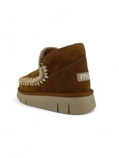 MOU MU.FW531009A/