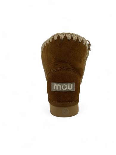 MOU MU.FW101001A