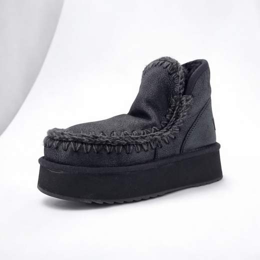 MOU MU.FW681000B