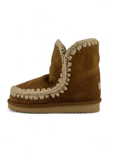 MOU MU.FW101001A
