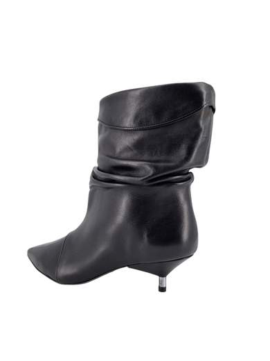 CARRANO 850001