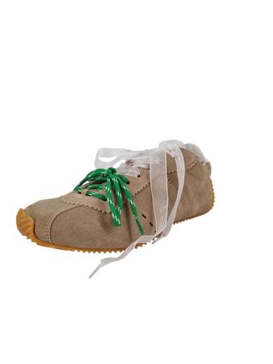 RIEN STUDIO NOMAD SAND