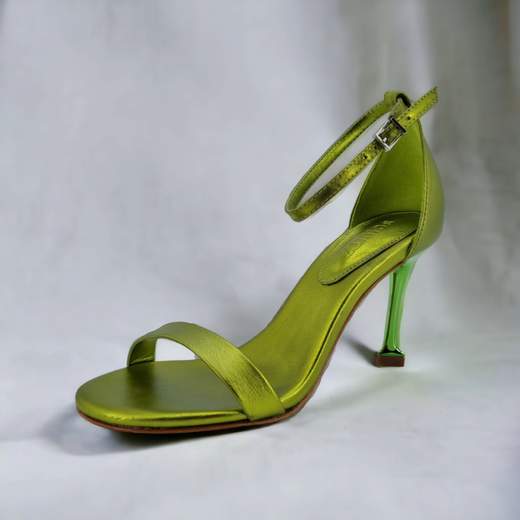 SCHUTZ S215190005