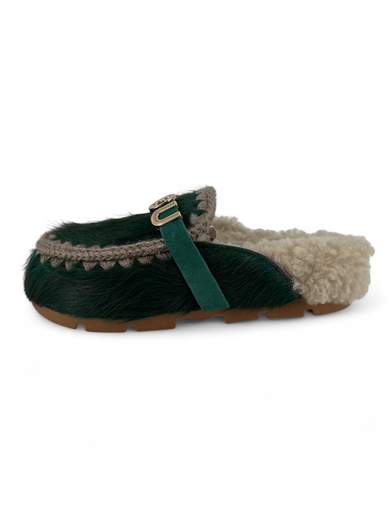 MOU MU.FW431000D/