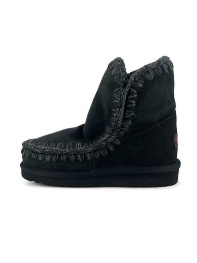 MOU MU.FW101001A