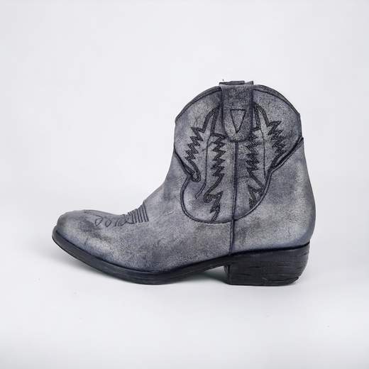 DIVINE FOLLIE TEX