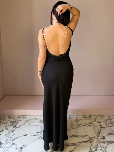 ALMA SANCHEZ WIZY-TG