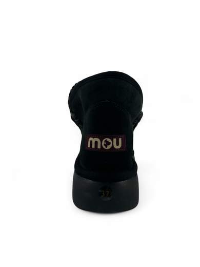 MOU MU.FW531009A/