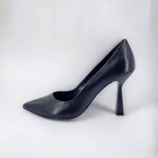 CECCONELLO 2134005