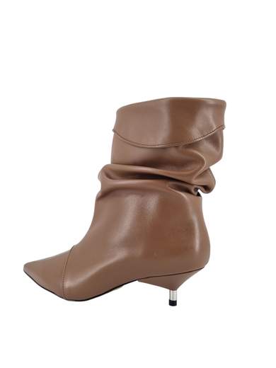 CARRANO 850001