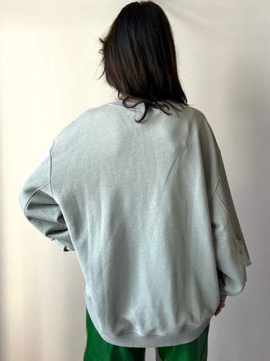 VICOLO TF0581 RICAMO