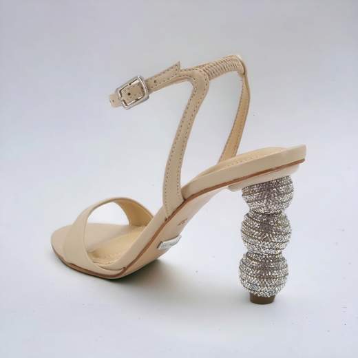 CECCONELLO 2265001