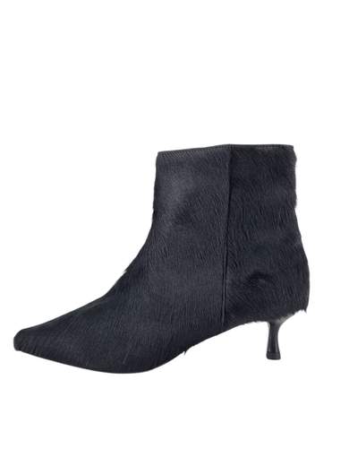 TSAKIRIS MALLAS 796