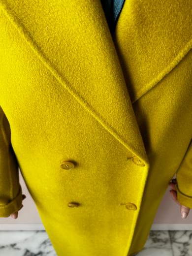 ISABELLE BLANCHE IS25FW-J008