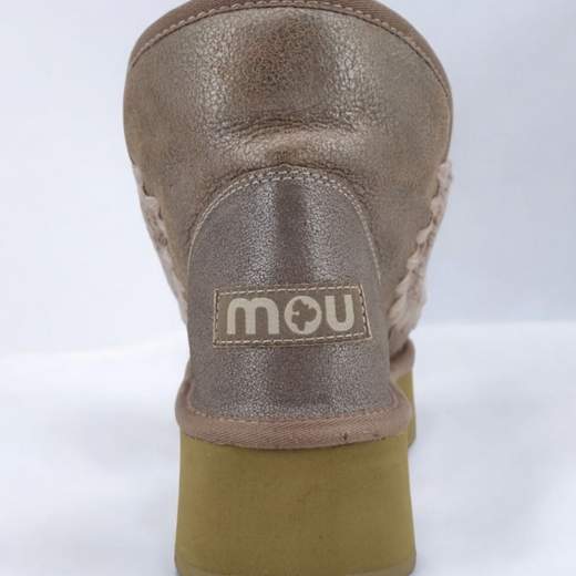 MOU MU.FW681000B