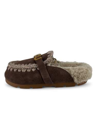 MOU MU.FW431000A