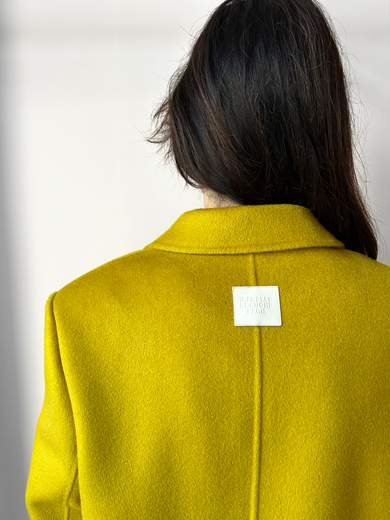 ISABELLE BLANCHE IS25FW-J008