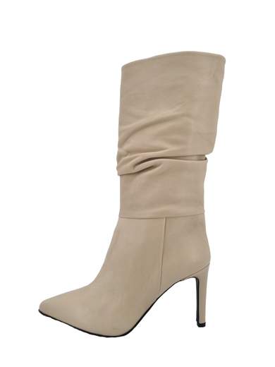 TSAKIRIS MALLAS 951