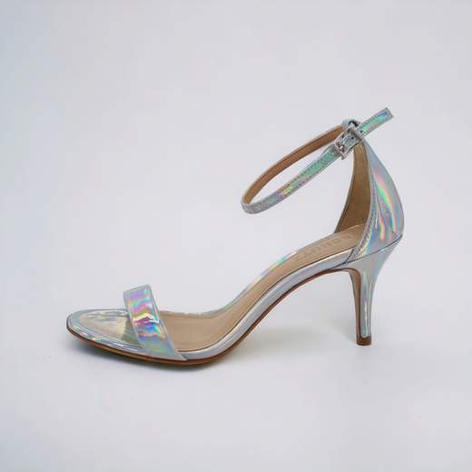 SCHUTZ S0422903240389