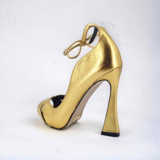 CECCONELLO 2154005
