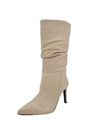 TSAKIRIS MALLAS 951