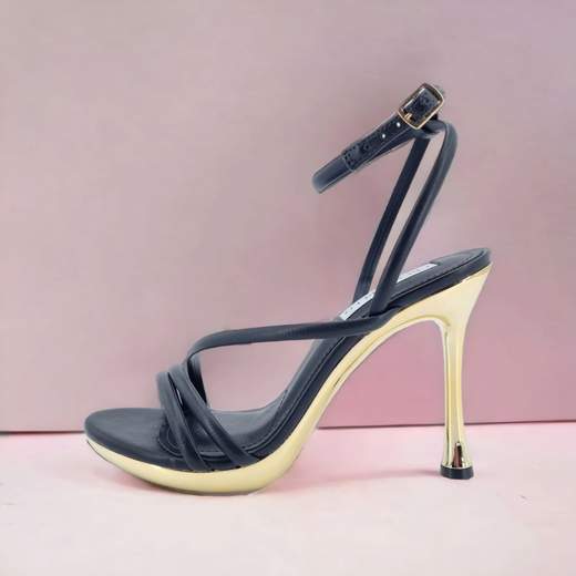 CECCONELLO 2068003