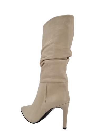 TSAKIRIS MALLAS 951
