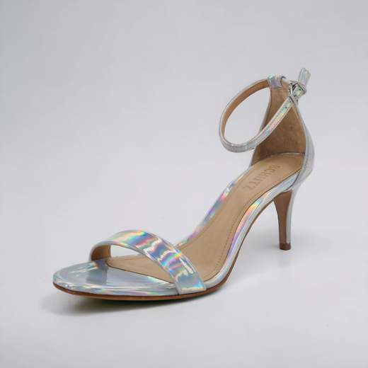 SCHUTZ S0422903240389