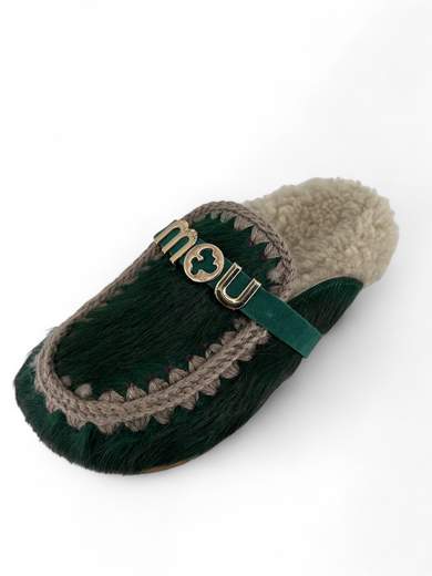 MOU MU.FW431000D/