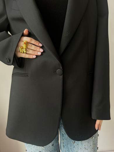 NINEMINUTES THE TUBE FLANNEL