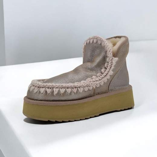 MOU MU.FW681000B