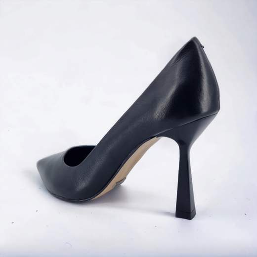 CECCONELLO 2134005