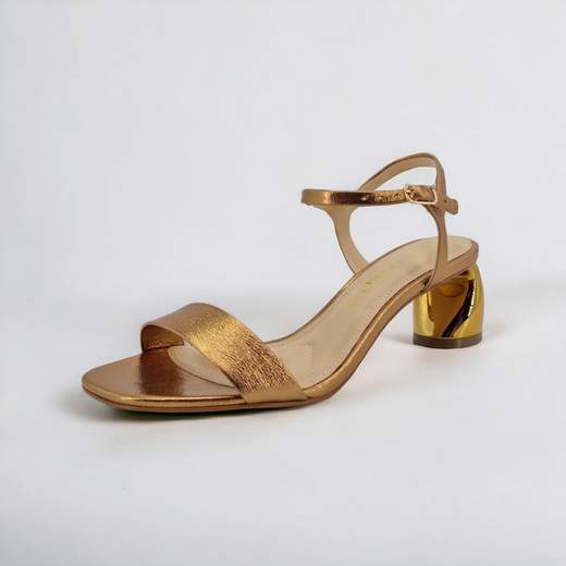 CECCONELLO 2241006