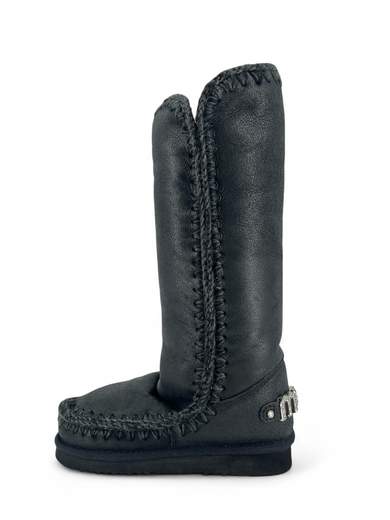 MOU MU.FW101052B