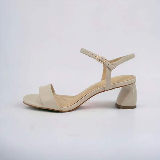 CECCONELLO 2241006