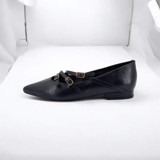 CECCONELLO 2403005