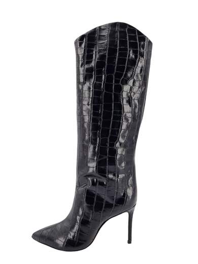 SCHUTZ 01723