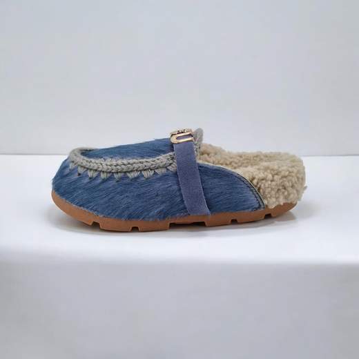 MOU MU.FW431000D
