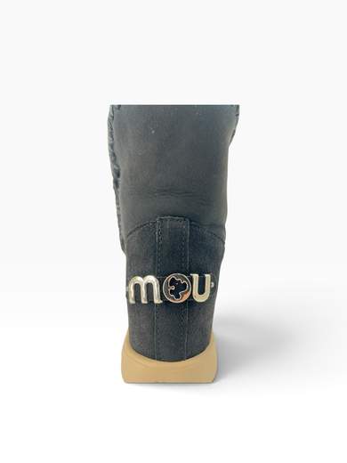 MOU 771001A