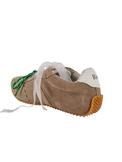 RIEN STUDIO NOMAD SAND