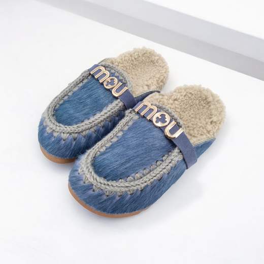 MOU MU.FW431000D