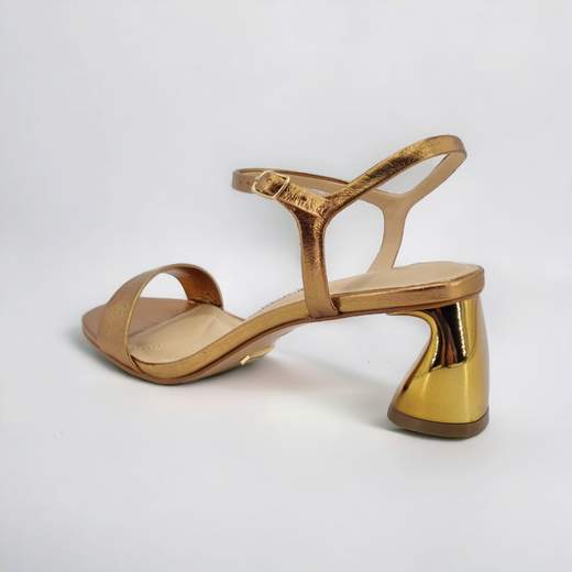 CECCONELLO 2241006