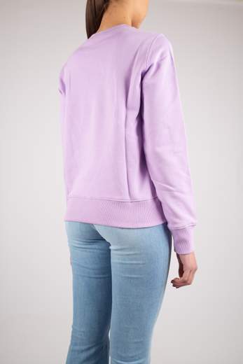 VERSACE JEANS COUTURE 72HAIT01